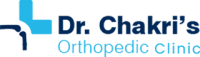 Dr.chakradharortho Orthopedic Clinic in Miyapur and Madinaguda Hyderabad