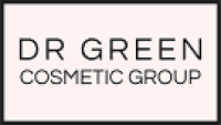 Cosmetic Skin Clinic – Glow Starts Here!