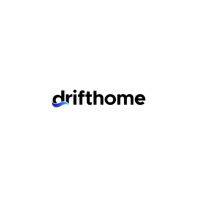 Drifthome