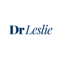 Purpose-Driven Longevity Coach