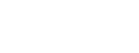 DRS Softech