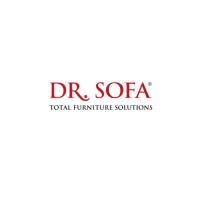Dr. Sofa