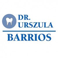 Dr. Urszula Barrios