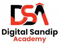 BEST DIGITAL MARKETING AGENCY IN AHMEDABAD
