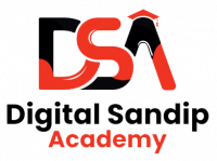 Digital Marketing Institute