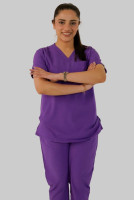 Scrubs.pk – Premium Medical Scrubs in Pakistan