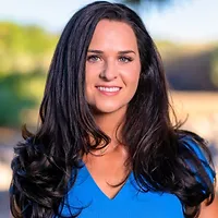 Trusted Psychic Medium in Port Orange |Jorie Medium