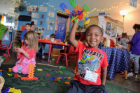 Bright Beginnings Preschool and Childcare