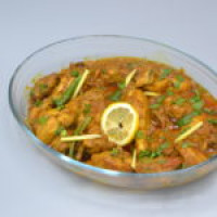 pakistaans restaurant friesland