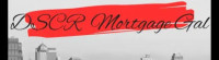 DSCR Mortgage Gal