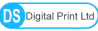 DS Digital Print Ltd