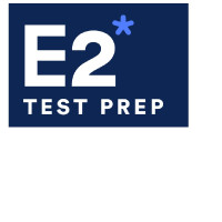 Expert Prep and Success Tips| Pte Academic