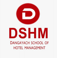 DSHM Jaipur