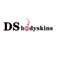 Silicone Underwear for Crossdresser | DS Bodyskins | Australia
