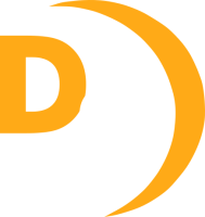 Digital Startup - Digital Marketing Agency In Andheri