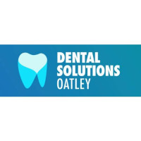 Dental Solutions Oatley | Leading Family & General Dentist in Oatley Sydney