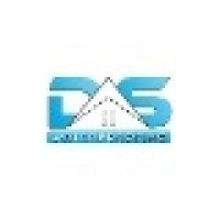 DS WaterProofing