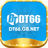 dt66gbnent