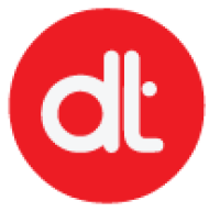 Mobile App Development company In Dubai