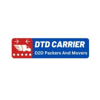 DTDC Packers and Movers in Delhi