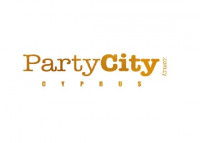 Party City