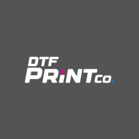 Wholesale DTF