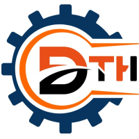 Digital Thinker Help - Digital Marketing Company in Yamunanagar