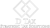 D Tax LLC
