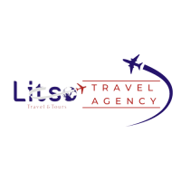 best Travel Agency Lahore Pakistan