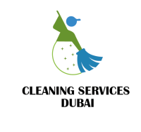 Cleaning Services Dubai