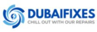 Dubai Fixes | Home Repair & Maintenance Services