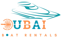 Dubai Boat Rentals Official