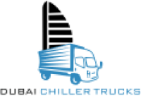 Why Chiller Van Rentals Are Essential for Dubai’s Logistics Industry