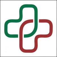 Dukh Niwaran Diagnostic Centre