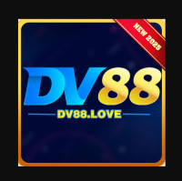dv88love