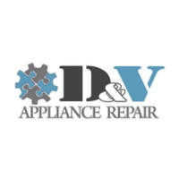 D&V Appliance Repair