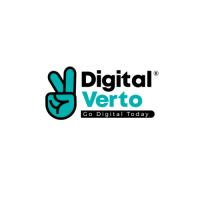 Digital Verto