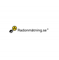 ACATRAIN Radonmätning AB