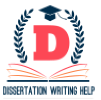 We Offer Dissertation Help