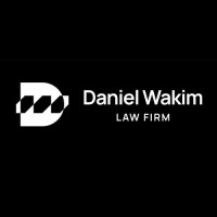 Daniel Wakim Law Firm | Parramatta Criminal Lawyers | Criminal Defence Lawyers |
