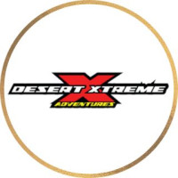 Desert Xtreme Adventures