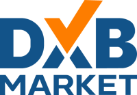 DXB Market