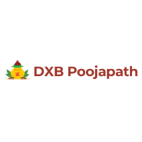 Poojapath