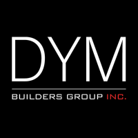 DYM Builders Group