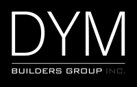 DYM Builders Group