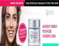 Does DYSKN Cream Skincare Contain Any Kind Of Adverse Effects?