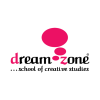 Dreamzone Franchise - Creative Education Business Opportunity