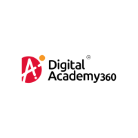 Digital Marketing Courses in Bangalore | 100% Job-Guaranteed