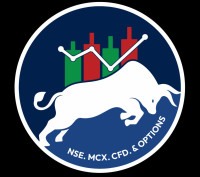 Dabba Trading