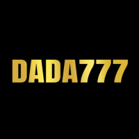 ***** ID by Dadabook777 – Play Smarter Every Day